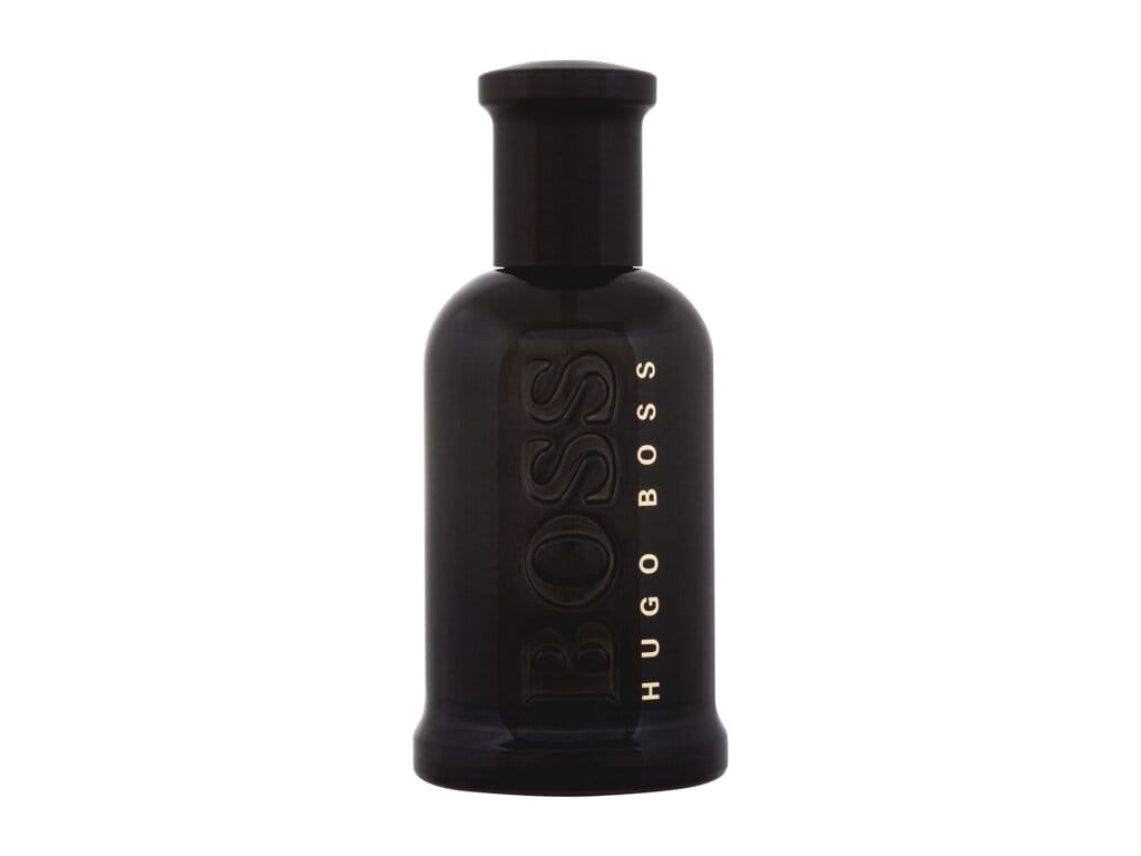 HUGO BOSS Boss Bottled M Perfumy 50ml-396302